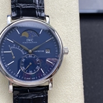 激安 IWC 時計 偽物 最高級